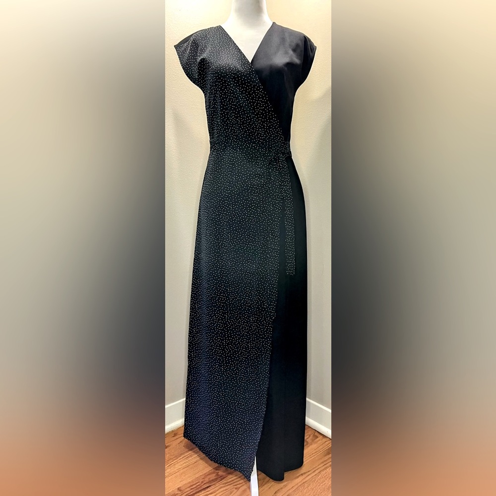 Cabi dress